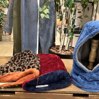【138-102S】ニンジャりん