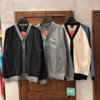 【138】【KRIFF MAYER】もちのびｽﾅｯﾌﾟｶｰﾃﾞ