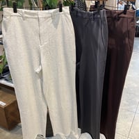 【130-102T】【Arinomama】ｶｯﾄｵﾌｽｳｪｯﾄ