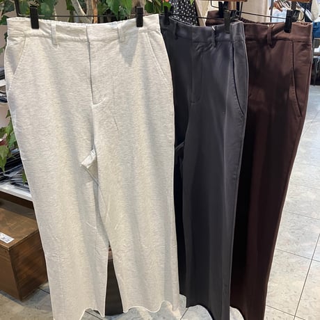 【130-102T】【Arinomama】ｶｯﾄｵﾌｽｳｪｯﾄ