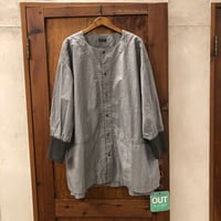 【104-103H】ジャケット