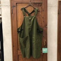 【104】エプロン