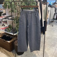 【194-102N】コークンパンツ