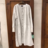 【104-103H】ワンピ