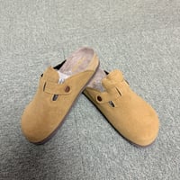 【154】【RS】ｽｴｰﾄﾞﾍﾞﾙﾄﾋﾞﾙｹﾝ風ｽﾘｯﾊﾟ