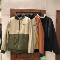【138-103H】ひっくりスタンドJK