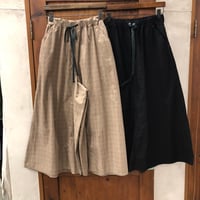 【104-103H】スカパン