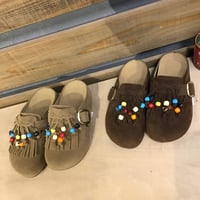 【154】【RS】ﾀｯｾﾙ入りﾋﾞﾙｹﾝｼｭﾄｯｸ風ｽﾘｯﾊﾟ