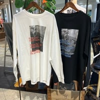 【227-102T】フォトプリントロンT