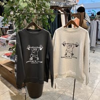 【59-4-102N】フォトプリントロンT