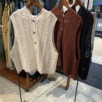 【139-102H】フードベスト