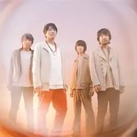 2026.8.23  楽曲リクエスト用　※費用はかかりません。申し込み時の備考欄に2曲ミスチルの楽曲を記載ください