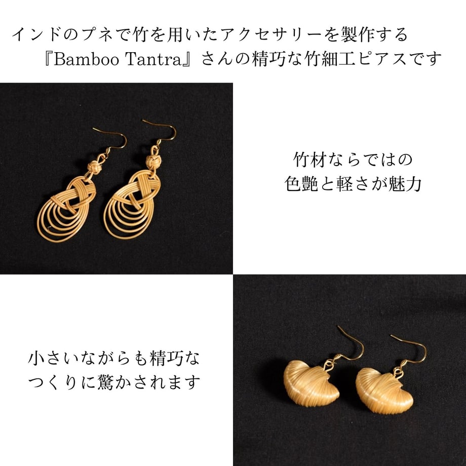 6ae4575ac022fd10596934ce