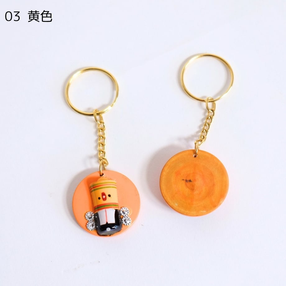 6a59c7bead6dc139f901f6fa