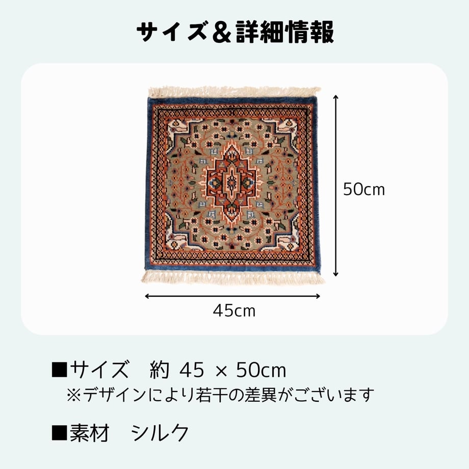 6aab45f3fecbb05e55db7e9f