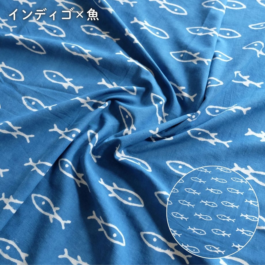 6842b3edb1f1ec67b0730276