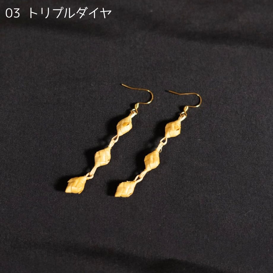6ae4575ac022fd10596934ce