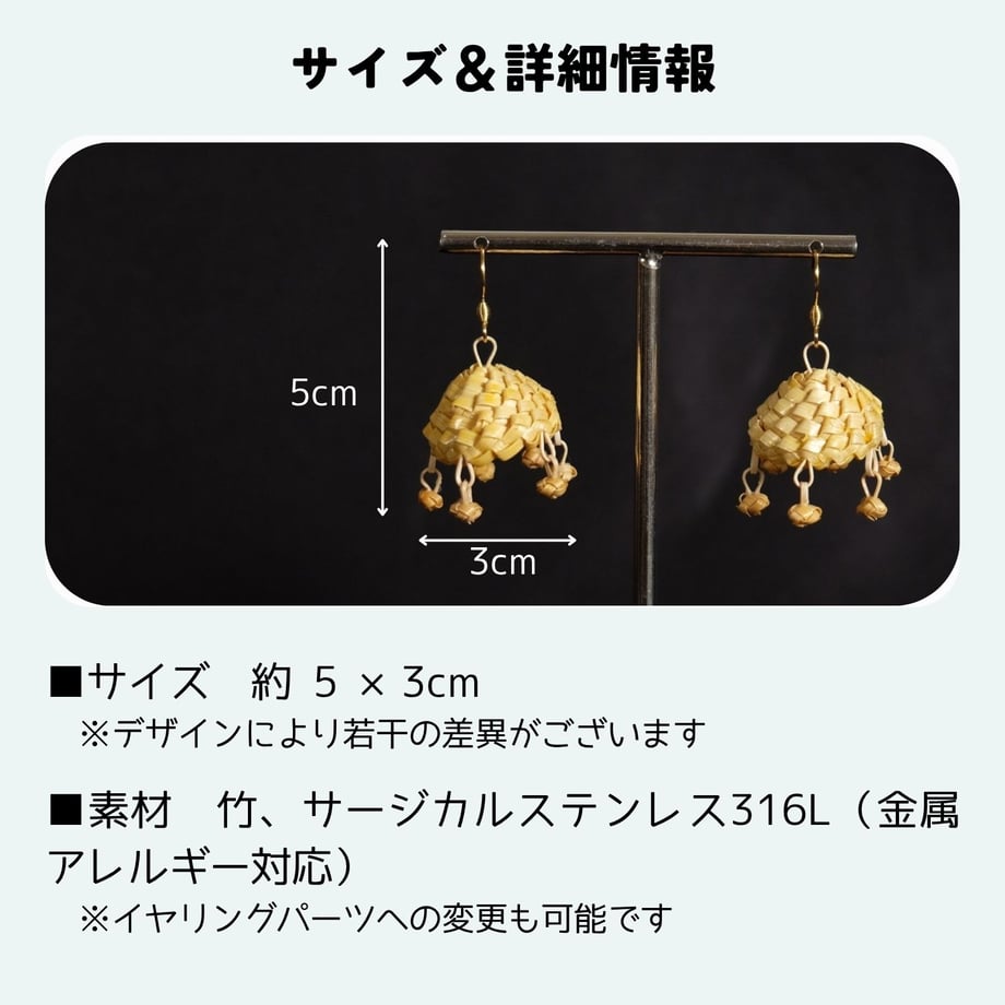 6ae4582b7cb62d450397e102