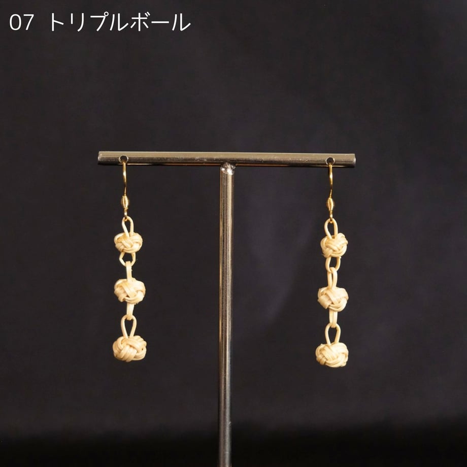 6ae4575ac022fd10596934ce