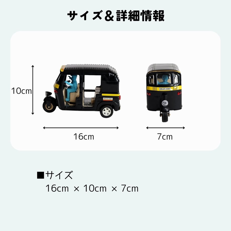 6a5182e54b9bca267611c871