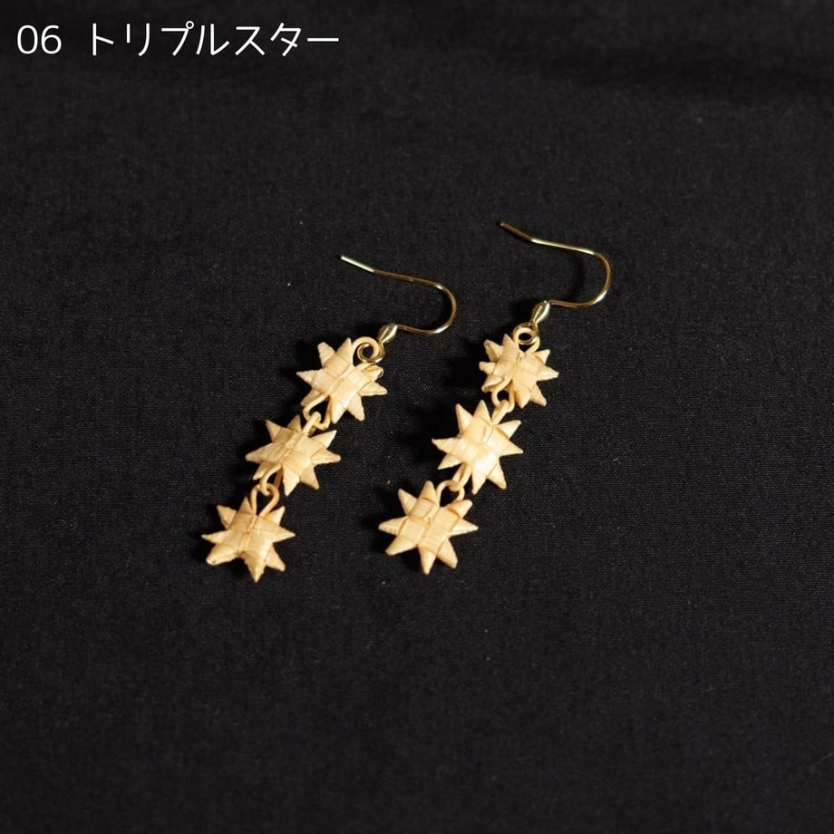 6ae4575ac022fd10596934ce
