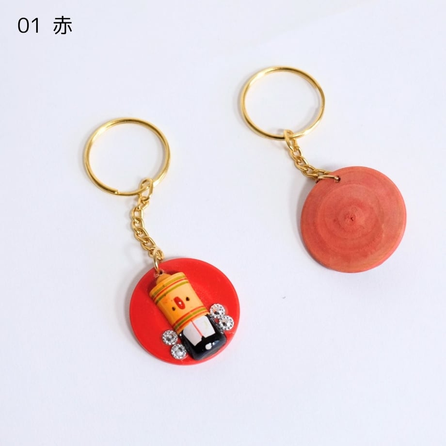 6a59c7bead6dc139f901f6fa