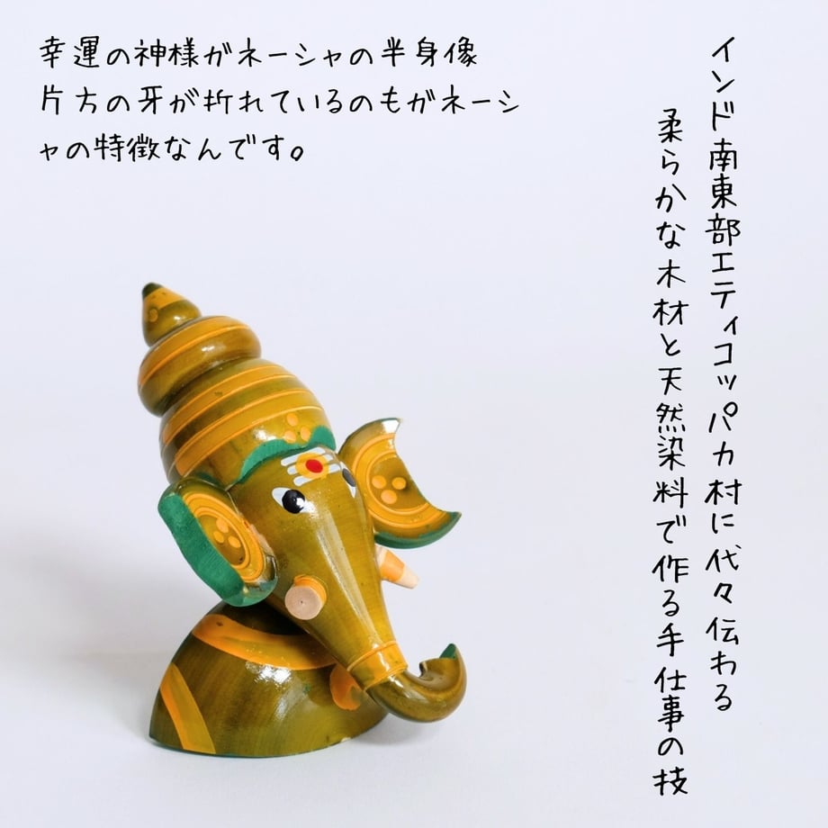 6a59b801ad6dc1b6a301f406