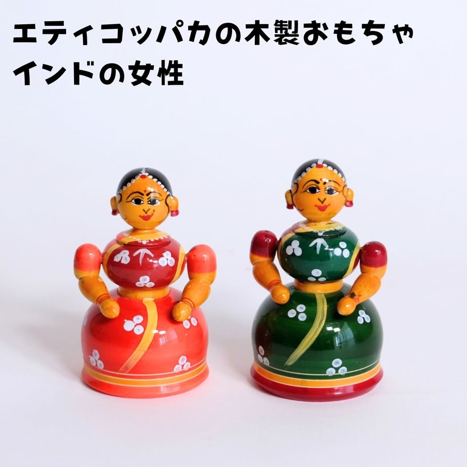 6a59c03cb776cffc2c68330d