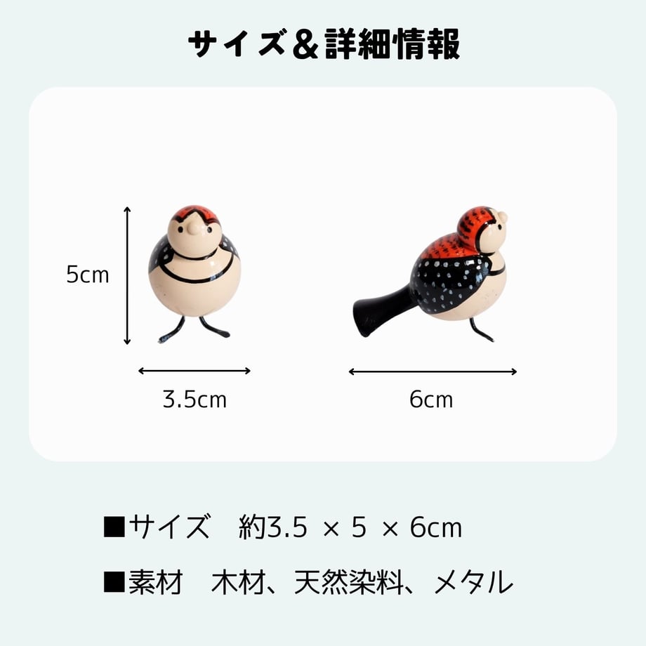 6a59c9bdb363bc0e930f6cee