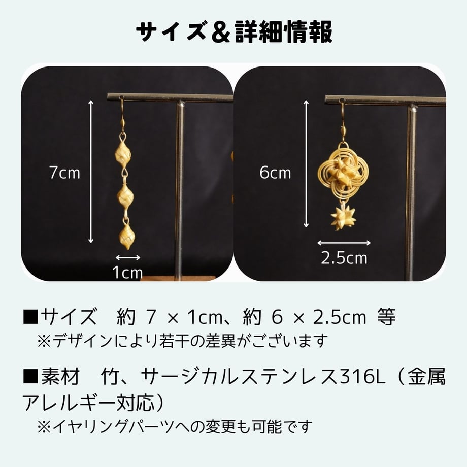 6ae4575ac022fd10596934ce