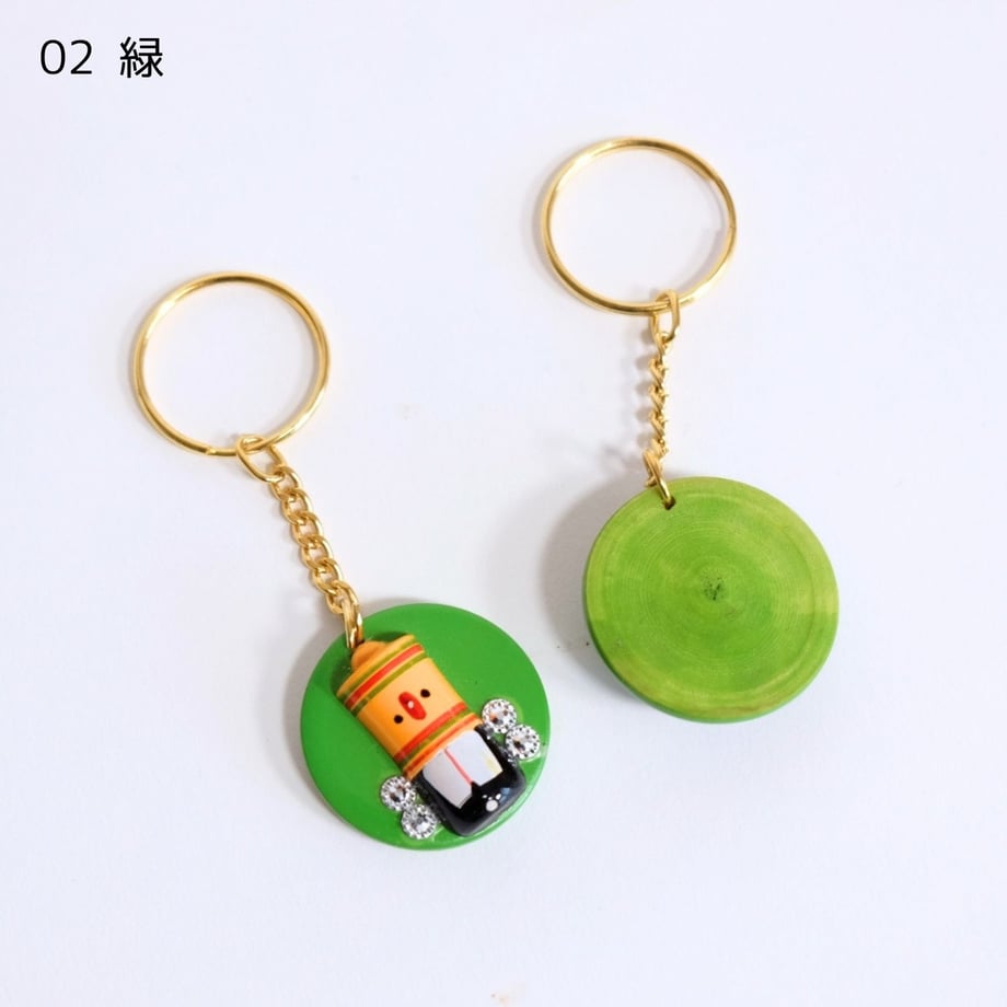 6a59c7bead6dc139f901f6fa