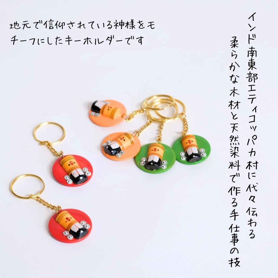 6a59c7bead6dc139f901f6fa