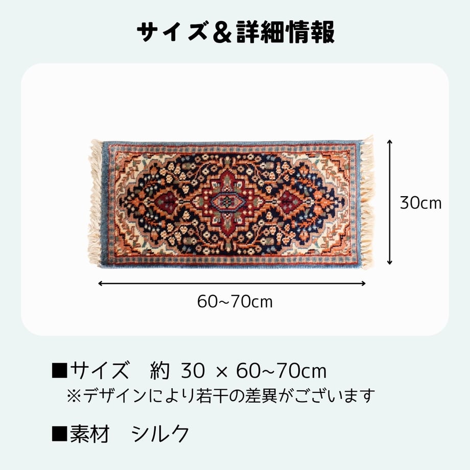 6aaa36175f6f9f6c3a4ad0ff