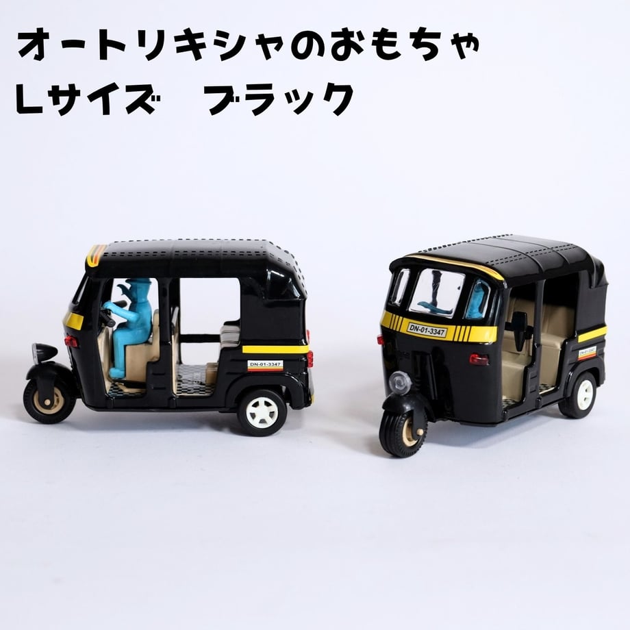 6a5182e54b9bca267611c871