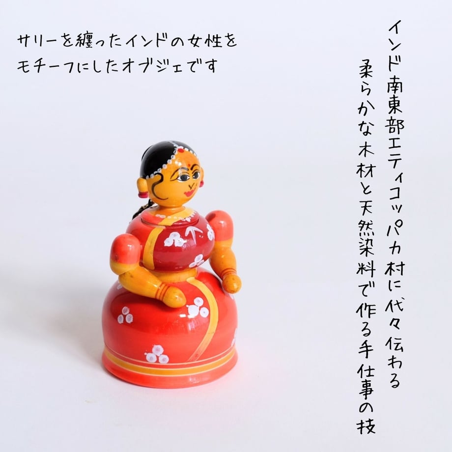 6a59c03cb776cffc2c68330d