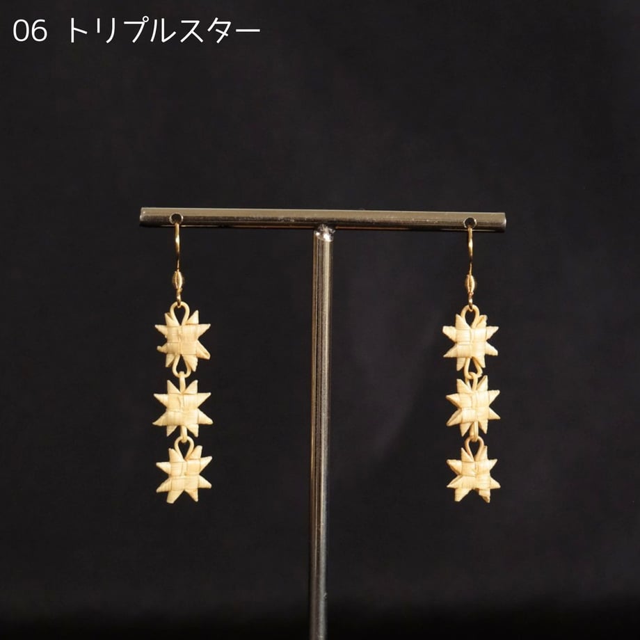 6ae4575ac022fd10596934ce