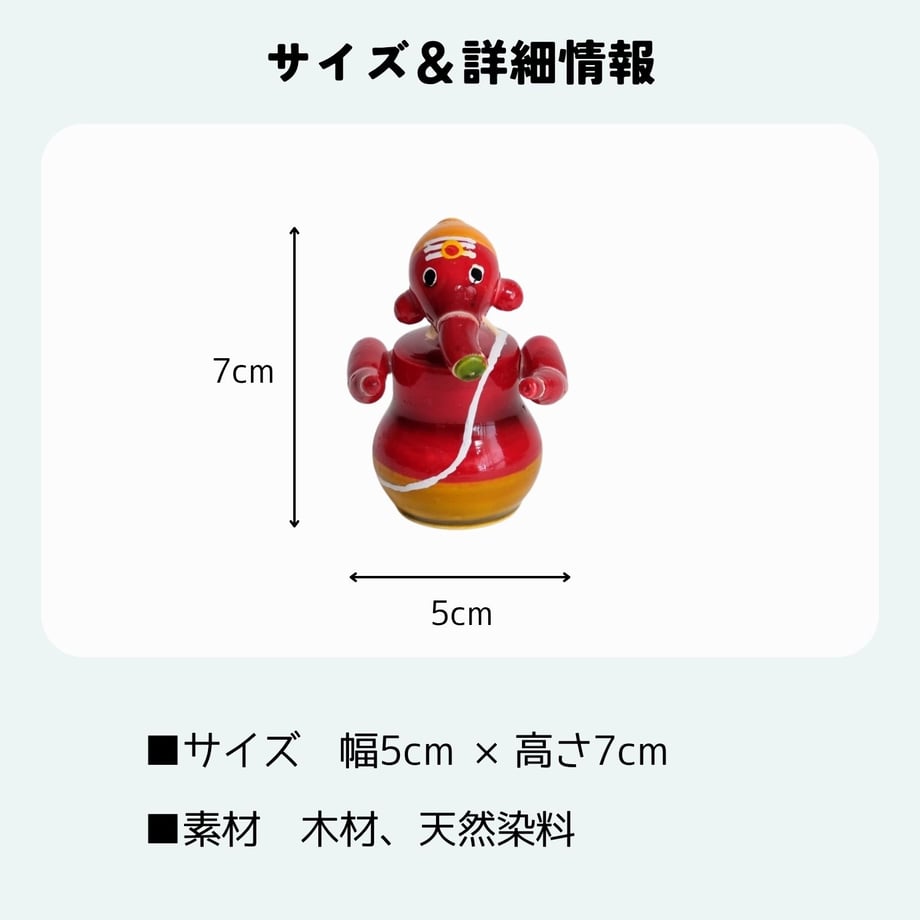 6a59b93ffd5b07c186954e59