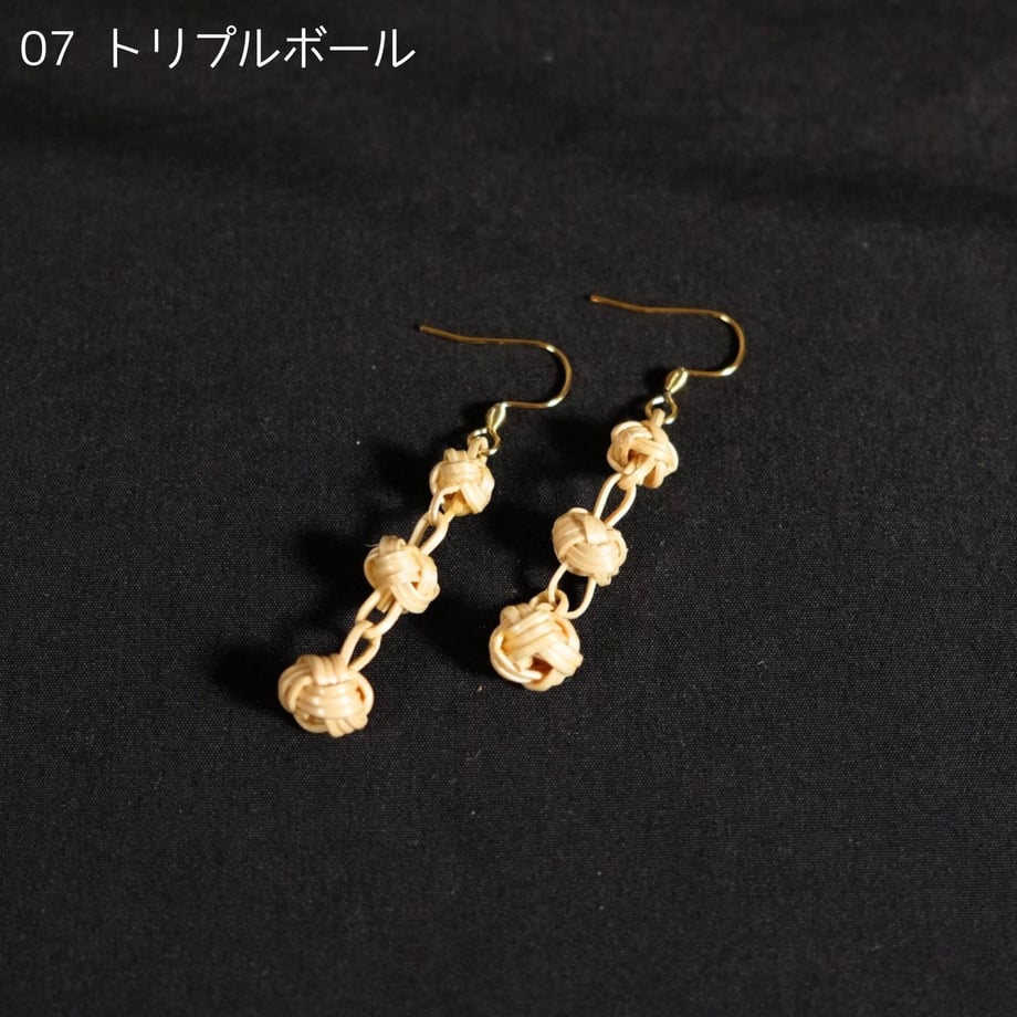 6ae4575ac022fd10596934ce