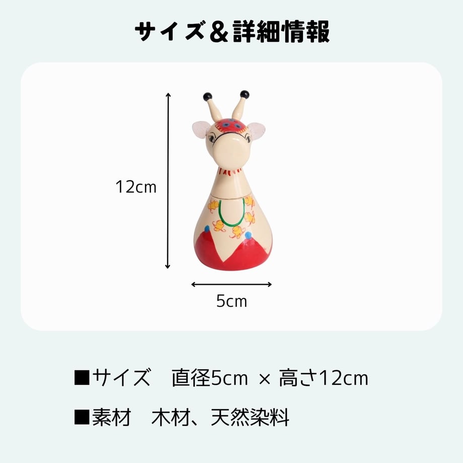 6a59b649ad6dc1aa6601f345