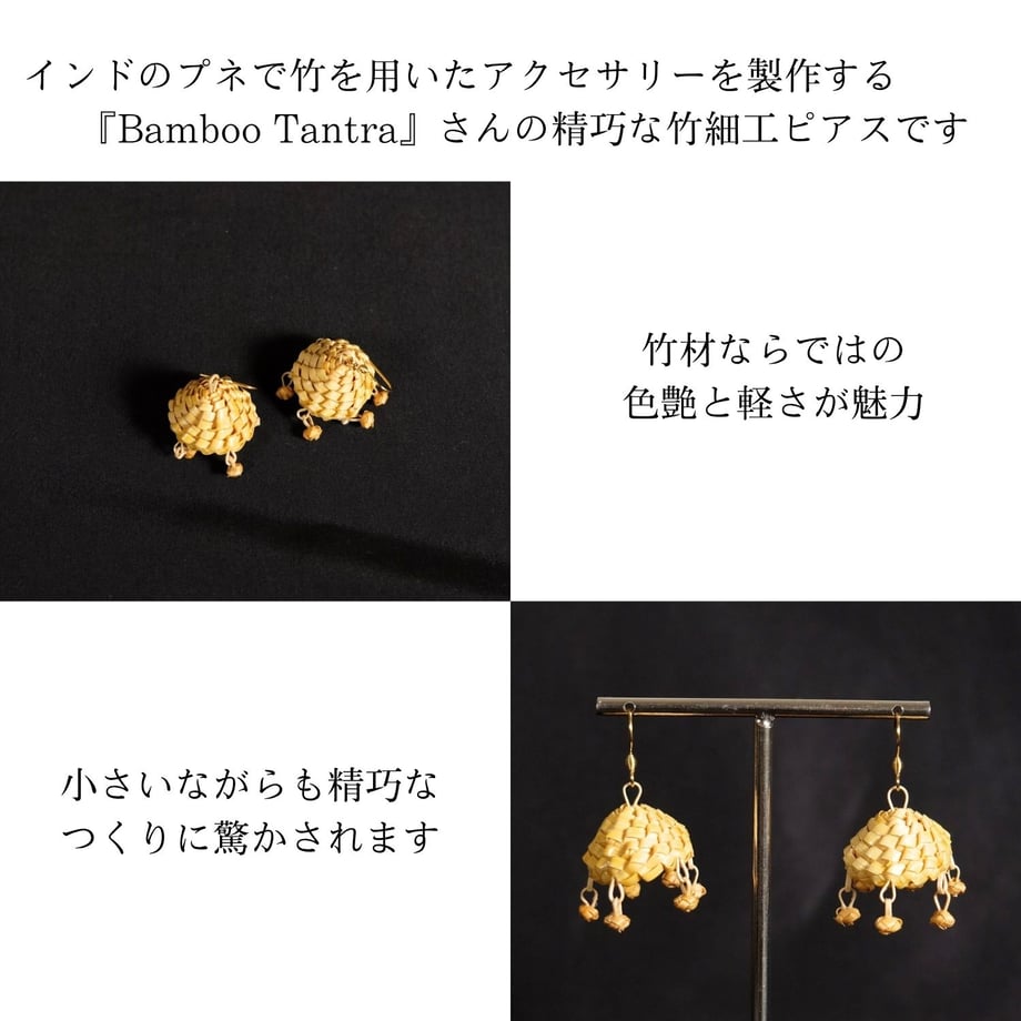 6ae4582b7cb62d450397e102