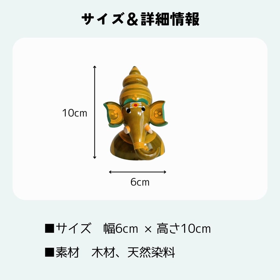 6a59b801ad6dc1b6a301f406