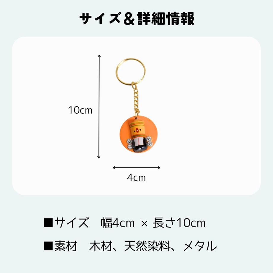 6a59c7bead6dc139f901f6fa