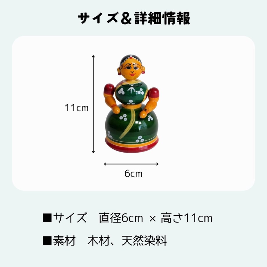 6a59c03cb776cffc2c68330d