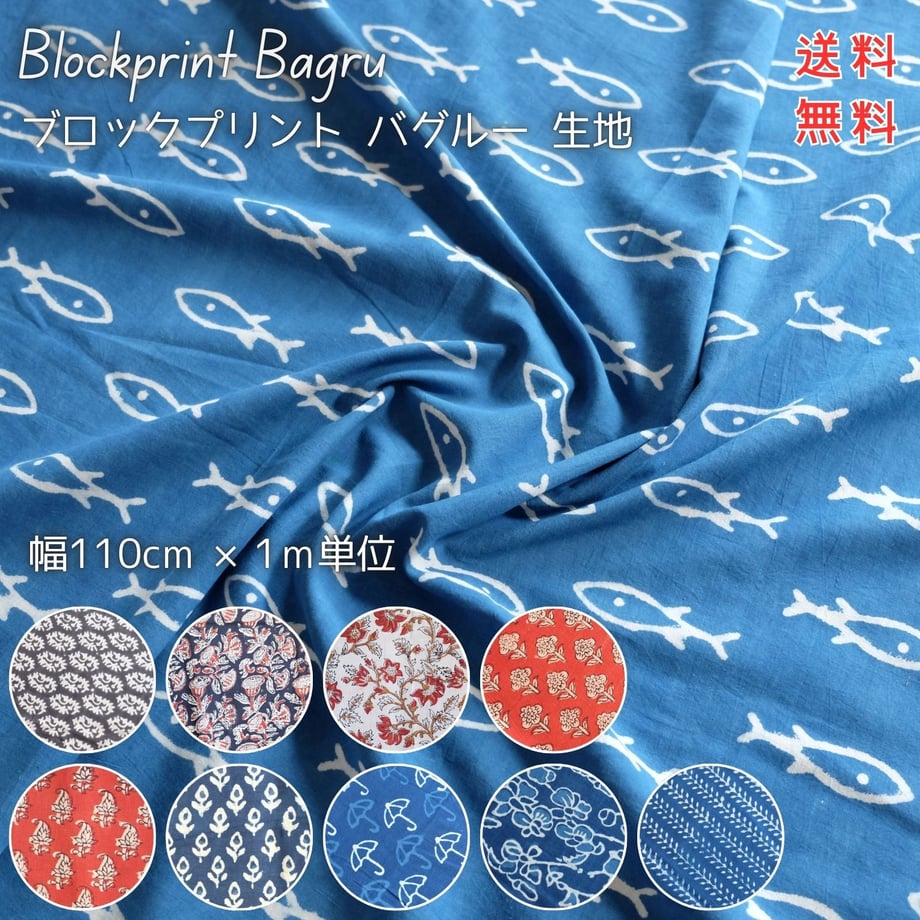 6842b3edb1f1ec67b0730276