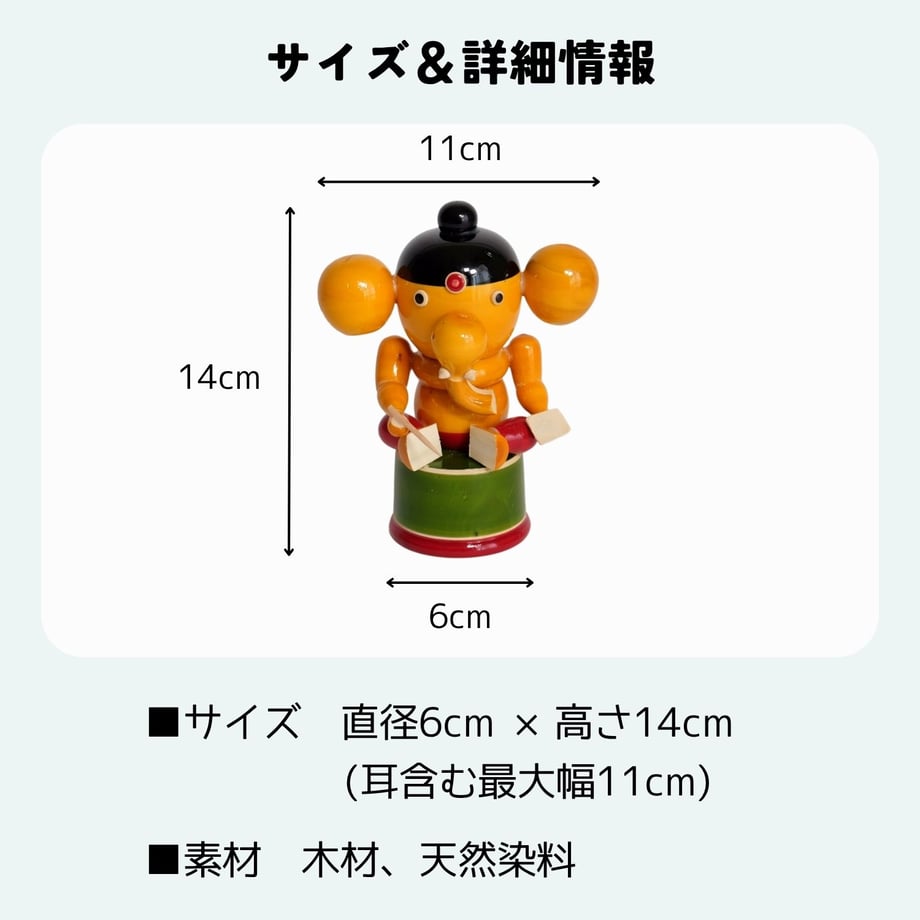 6a59b37c52cef98590254a31