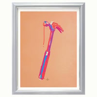 NUDGE 【digital1点物】