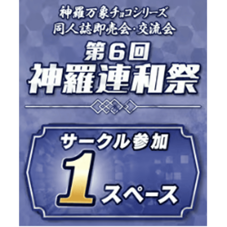 6a92a0a91c5df00d5f0c8bc5