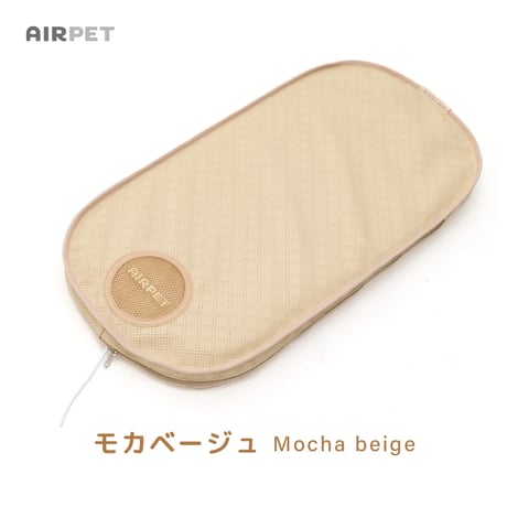 【新発売】AIRPET｜エアペット｜プレミアム エアクーリングマット