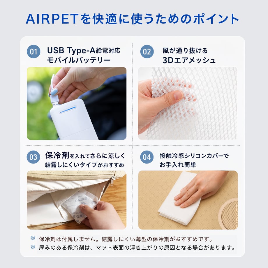 6a42b17c4adcc214440d4435