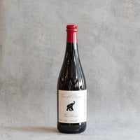 Andrea Cervini Vino del Poggio Rosato 2021 / アンドレア・チェルヴィーニ ヴィーノ・デル・ポッジョ ロザート